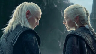 House of the Dragon 3 combattente più letale di Westeros primo sguardo [VIDEO]