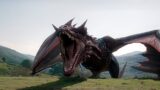 House of the dragon season 3 final trailer: data di uscita e anticipazioni
