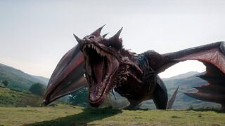 House of the dragon season 3 final trailer: data di uscita e anticipazioni