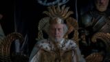 Hbo fantasy: la serie da 10 su 10 supera la sua sfida più difficile
