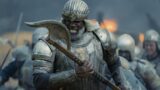 House of the dragon season 3: il  personaggio di game of thrones che amerai