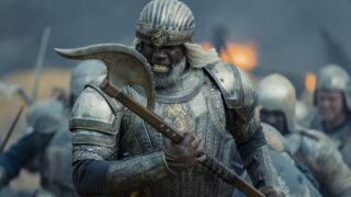 House of the dragon season 3: il  personaggio di game of thrones che amerai