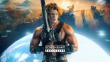 Masters of the universe: quanto è ambientato sulla Terra spiegato dal produttore