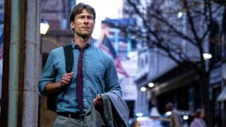 Nuovi film in arrivo su hbo max a giugno 2026: 10 imperdibili