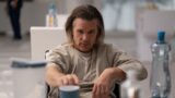 Ethan Hawke non ha mai ricevuto abbastanza merito per il suo ruolo da villain Marvel