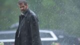 Hugh jackman robin hood reboot più oscuro: logan arriva davvero?