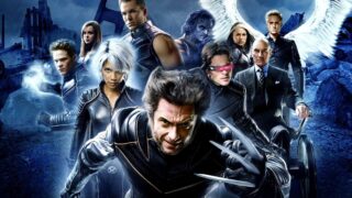 X-men the last stand: 20 anni dopo, finalmente la sua redenzione è ufficiale