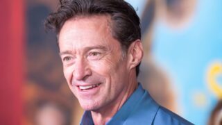 Hugh Jackman e The Sheep Detectives: il trionfo su Rotten Tomatoes continua