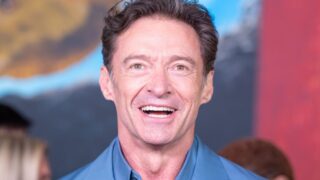 Hugh jackman azione e comicità: cosa aspettarsi dal film sullo stile di knifes out e paddington