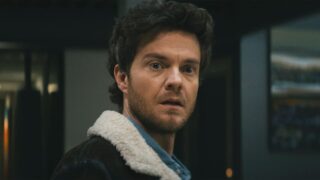 The Boys creator: il grande rimpianto dopo i 5 anni della serie