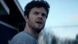 The boys ultimo attacco a marvel è il migliore