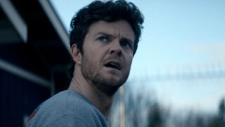 The boys ultimo attacco a marvel è il migliore