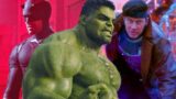 Momenti mcu 2026 attesissimi: 10 scene che non vediamo l ora di vedere
