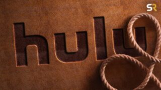 Hulu riporta indietro un western di 20 anni fa per i fan di yellowstone
