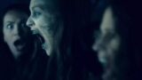 Jump scare più spaventoso in una serie horror, 8 anni dopo non ci siamo ancora ripresi