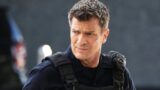 The Rookie serie spin-off north: fate confermate finalmente da abc dopo il pilot