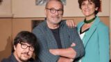 I Cesaroni anticipazioni lunedì 4 maggio trama e spoiler della quarta puntata
