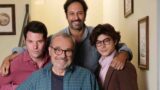 I Cesaroni: Il Ritorno chiude in anticipo? Cosa sappiamo su ascolti e futuro del reboot