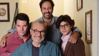 I Cesaroni: Il Ritorno chiude in anticipo? Cosa sappiamo su ascolti e futuro del reboot
