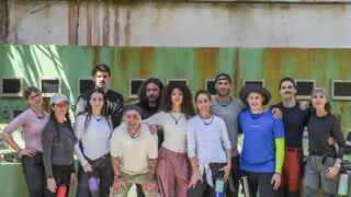 Money Road 2 debutta con ascolti record: cosa sappiamo e perché sta conquistando tutti