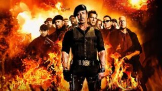 The expendabelles: arriva lo spin-off al femminile dei mercenari novità e dettagli