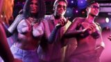 GTA 6 fans impazziscono per il  teaser ufficiale