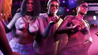 GTA 6 fans impazziscono per il  teaser ufficiale