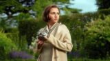 Crea dipendenza miniserie thriller su netflix da vedere in una notte