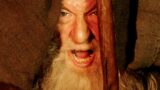 Lord of the rings open-world rpg leak che fa impazzire i gamer
