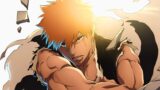 Bleach ultima stagione trailer mozzafiato: la prima anteprima ufficiale