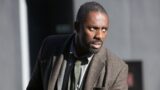 Idris elba thriller investigativo in 6 episodi: perché sta invecchiando come vino pregiato