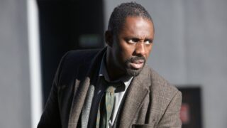 Idris elba thriller investigativo in 6 episodi: perché sta invecchiando come vino pregiato