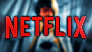 Serie horror psicologica dark di 8 episodi netflix perfetta per il binge del weekend