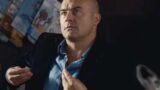 Il commissario montalbano ancora leader in replica, un  inizio dal 15% di share: dati auditel del 26 maggio 2026