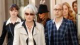 Il diavolo veste prada vince in tv con il 12,8% di share al Concertone Primo Maggio: dati Auditel 1 maggio 2026