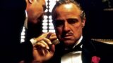 La famiglia Corleone potrebbe tornare: il Padrino trova il modo perfetto per continuare