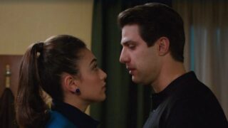 Il paradiso delle signore 10, come finisce la stagione: destino di rosa, bacio tra odile e matteo e tutti i finali