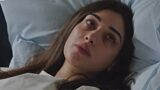 Il paradiso delle signore 10, i momenti migliori e peggiori della stagione
