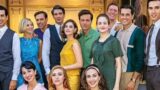 Il Paradiso delle Signore, anticipazioni 22 maggio: visita inattesa sconvolge il finale di stagione