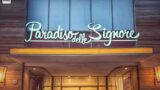 Il paradiso delle signore si ferma: ci sarà un’altra stagione?