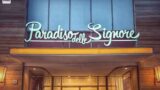 Perchè il paradiso delle signore non va in onda oggi venerdì 1 maggio 2026 e quando torna
