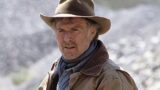 Yellowstone, questo intenso western vi conquisterà dal primo minuto
