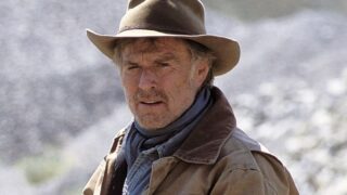 Yellowstone, questo intenso western vi conquisterà dal primo minuto