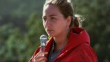 Ilaria alpi tra cinema e tv: come si racconta il simbolo del giornalismo d’inchiesta