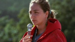 Ilaria alpi tra cinema e tv: come si racconta il simbolo del giornalismo d’inchiesta