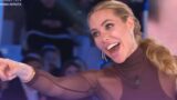 GFVip sotto i due milioni, Milleuna batte Sanremo: dati Auditel dell 8 maggio 2026