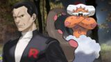 Pokémon GO come battere Giovanni guida maggio 2026