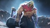 Marvel Rivals: buff e nerf della stagione 8 spiegati in modo chiaro