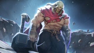 Marvel Rivals: buff e nerf della stagione 8 spiegati in modo chiaro