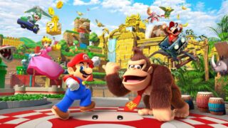 Nintendo switch online finalmente aggiunge il classico atteso da anni